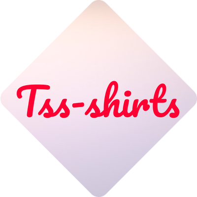 Tss-shirts 