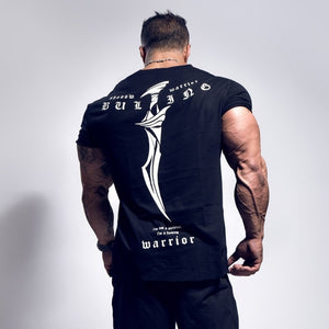 Fashion Bodybuilding