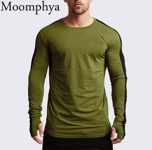Moomphya Streetwear