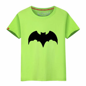 Bat T shirt