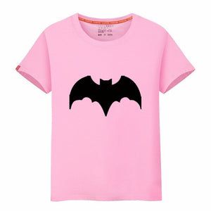 Bat T shirt